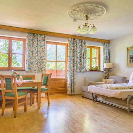 Starbauer Apartman Golling an der Salzach Kültér fotó