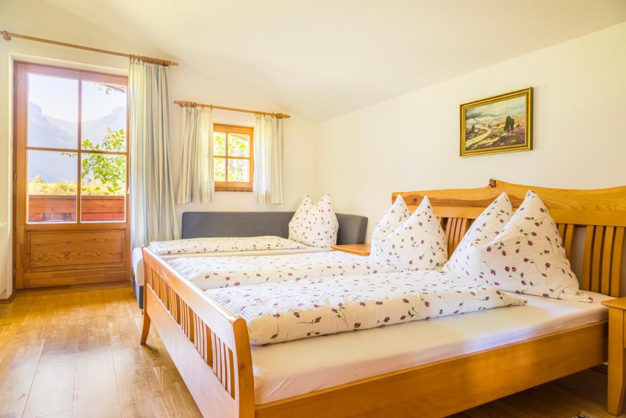 Starbauer Apartman Golling an der Salzach Kültér fotó