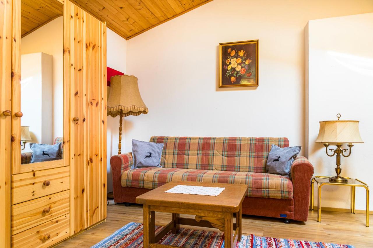 Starbauer Apartman Golling an der Salzach Kültér fotó